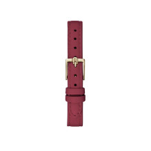 WATCH FURLA WOMEN WW00005002L2 (32MM) WATCH FURLA WOMEN WW00005002L2 (32MM)