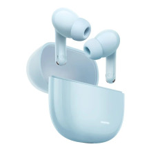 XIAOMI REDMI BUDS 8 LITE BLUE BHR08OJGL XIAOMI REDMI BUDS 8 LITE BLUE BHR08OJGL