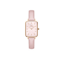 WATCH DANIEL WELLINGTON...