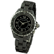 Laikrodis TIME FORCE WOMEN TF4184L01M (31MM)