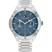 WATCH TOMMY HILFIGER WOMEN...