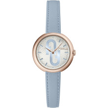 WATCH FURLA WOMEN...