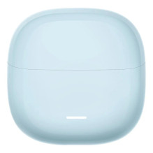 Xiaomi Redmi Buds 8 Lite Bluee