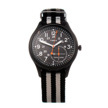 Laikrodis TIMEX MAN TW2V10600LG (41MM) Laikrodis TIMEX MAN TW2V10600LG (41MM)