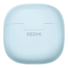 Xiaomi Redmi Buds 8 Lite Bluee