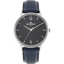 Laikrodis BEN SHERMAN vyrams WB038U (43MM)