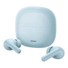 Xiaomi Redmi Buds 8 Lite Bluee