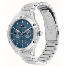 Laikrodis TOMMY HILFIGER moterims 1782657 (40MM)