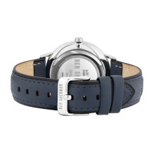 Laikrodis BEN SHERMAN vyrams WB038U (43MM)