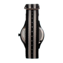 Laikrodis TIMEX MAN TW2V10600LG (41MM) Laikrodis TIMEX MAN TW2V10600LG (41MM)