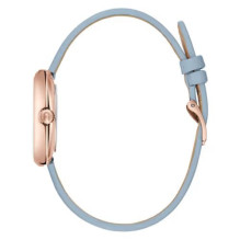 WATCH FURLA WOMEN WW00005005L3 (32MM) WATCH FURLA WOMEN WW00005005L3 (32MM)