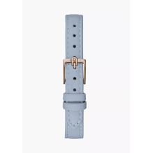 WATCH FURLA WOMEN WW00005005L3 (32MM) WATCH FURLA WOMEN WW00005005L3 (32MM)