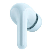 XIAOMI REDMI BUDS 8 LITE BLUE BHR08OJGL XIAOMI REDMI BUDS 8 LITE BLUE BHR08OJGL