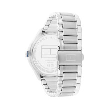Laikrodis TOMMY HILFIGER moterims 1782657 (40MM)