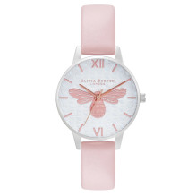 WATCH OLIVIA BURTON WOMEN...