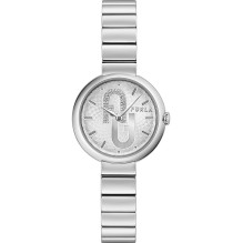 WATCH FURLA WOMEN...
