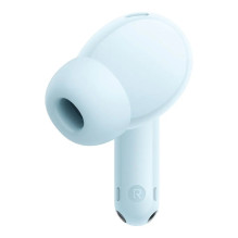 Xiaomi Redmi Buds 8 Lite Bluee