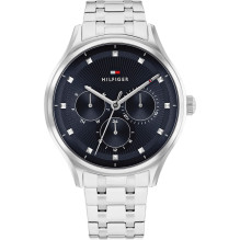 WATCH TOMMY HILFIGER WOMEN...