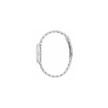 Laikrodis FURLA moterims WW00005011L1 (32MM)
