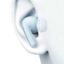 XIAOMI REDMI BUDS 8 LITE BLUE BHR08OJGL XIAOMI REDMI BUDS 8 LITE BLUE BHR08OJGL