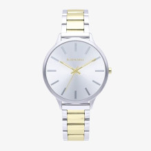 Laikrodis RADIANT WOMEN RA608204 (38MM)