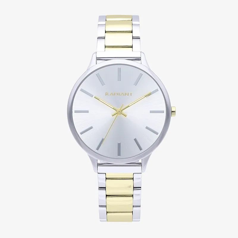 Laikrodis RADIANT WOMEN RA608204 (38MM)