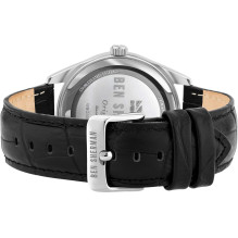 WATCH BEN SHERMAN MAN WB039BB (43MM) WATCH BEN SHERMAN MAN WB039BB (43MM)