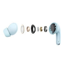 Xiaomi Redmi Buds 8 Lite Bluee