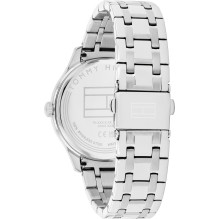 WATCH TOMMY HILFIGER WOMEN 1782749 (38MM)