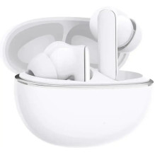 HONOR EARBUDS X8i