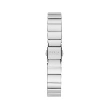 Laikrodis FURLA moterims WW00005011L1 (32MM)