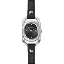 WATCH FURLA WOMEN...
