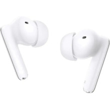 HONOR EARBUDS X8i