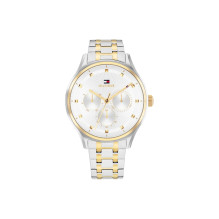 Laikrodis TOMMY HILFIGER moterims 1782750 (38MM) Laikrodis TOMMY HILFIGER moterims 1782750 (38MM)