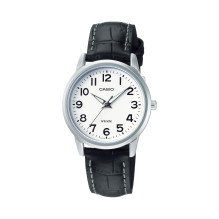 Laikrodis CASIO uniseks LTP1303PL7BVE (35.5 × 30 × 7.5 mm)