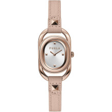 WATCH FURLA WOMEN...