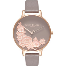 WATCH OLIVIA BURTON WOMEN...
