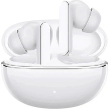 HONOR Belaidės ausinės EARBUDS X8i