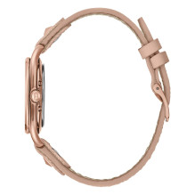 Laikrodis FURLA moterims WW00008003L3 (24MM) Laikrodis FURLA moterims WW00008003L3 (24MM)