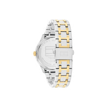 WATCH TOMMY HILFIGER WOMEN 1782750 (38MM) WATCH TOMMY HILFIGER WOMEN 1782750 (38MM)