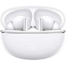 HONOR Belaidės ausinės EARBUDS X8i