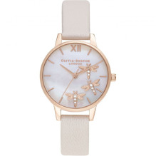 WATCH OLIVIA BURTON WOMEN...