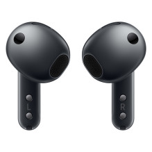 Samsung Galaxy SM-R540 Buds4, black (EU)