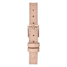 WATCH FURLA WOMEN WW00008003L3 (24MM) WATCH FURLA WOMEN WW00008003L3 (24MM)