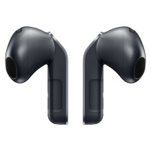 Samsung Galaxy SM-R540 Buds4, black (EU)