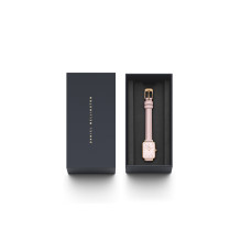 Laikrodis DANIEL WELLINGTON MOTERIMS DW00100636 (20MM)