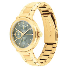Laikrodis TOMMY HILFIGER moterims 1782755 (38MM) Laikrodis TOMMY HILFIGER moterims 1782755 (38MM)