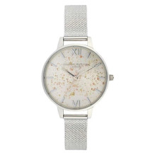 WATCH OLIVIA BURTON WOMEN...