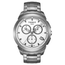 WATCH TISSOT MAN...