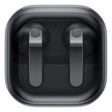 Samsung Galaxy SM-R540 Buds4, black (EU)